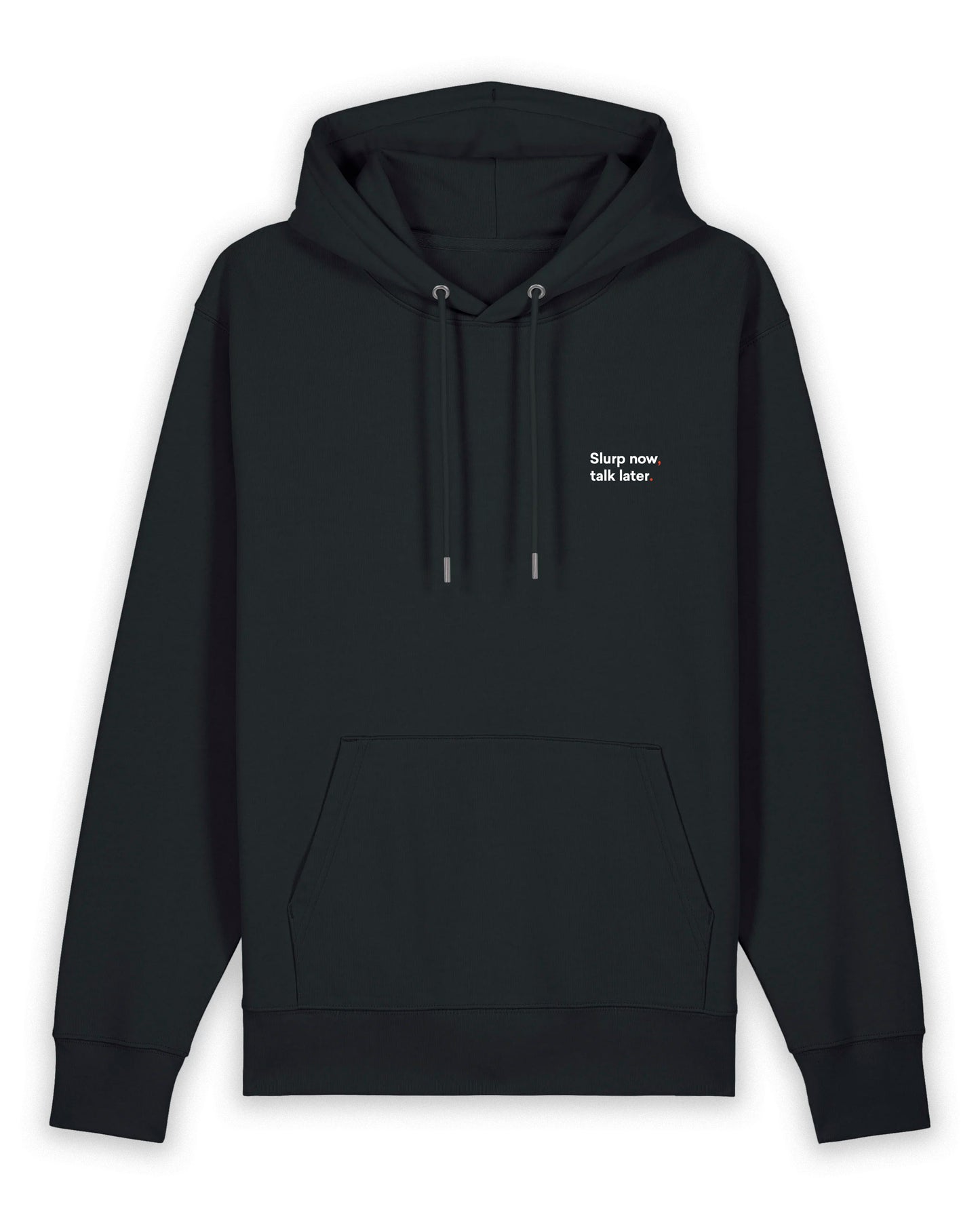 Berlin Ramen Society Hoodie